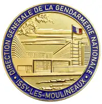 img-0