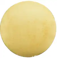 img-1