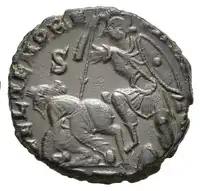 Reverse image
