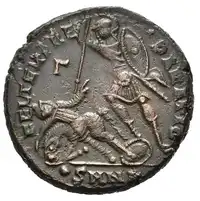 Reverse image