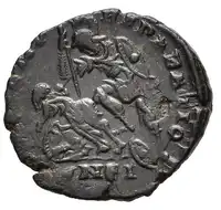 Reverse image