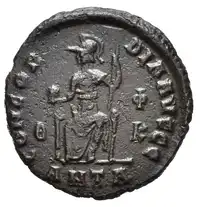 Reverse image