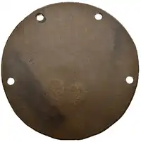 Reverse image