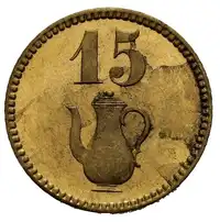 Reverse image