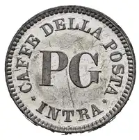 img-0