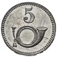 img-1