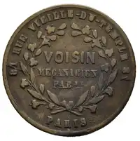 Reverse image
