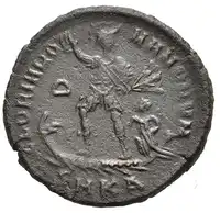 Reverse image