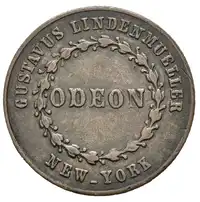 Reverse image