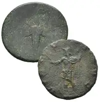 Reverse image