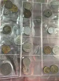 Immagine aggiuntiva 1