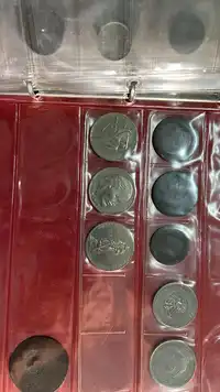 Immagine aggiuntiva 3