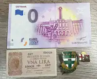 img-0