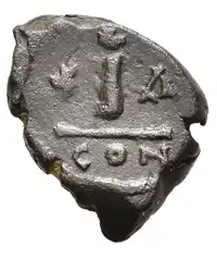 Reverse image