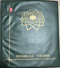 img-0