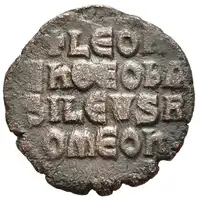 Reverse image