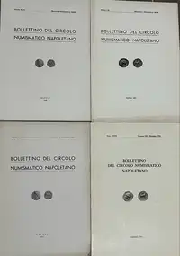 img-0