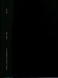 img-0