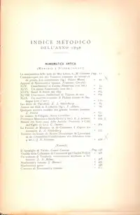 img-1