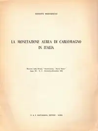 img-0