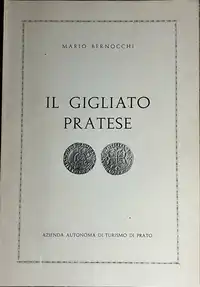 img-0