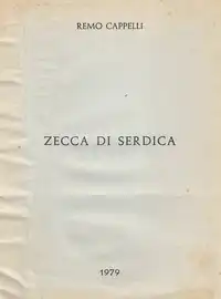 img-0