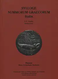 img-0
