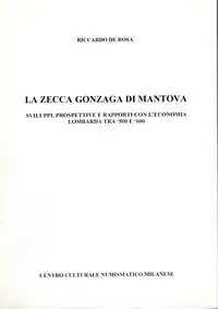 img-0