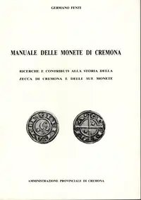 img-0