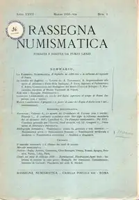 img-0