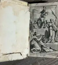 Reverse image