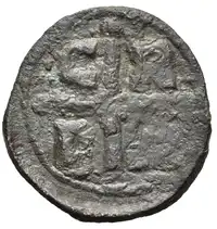 Reverse image