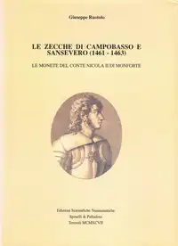 img-0