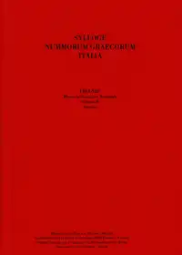 img-0