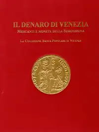 img-0
