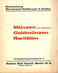 img-0
