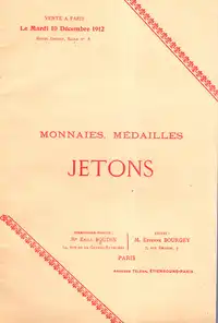img-0