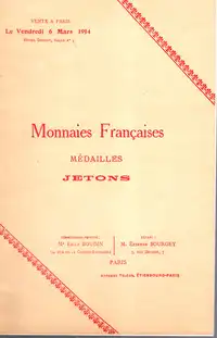 img-0
