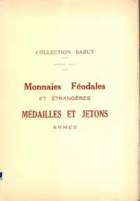 img-0