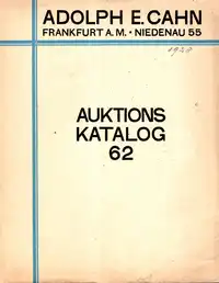 img-0