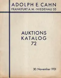 img-0