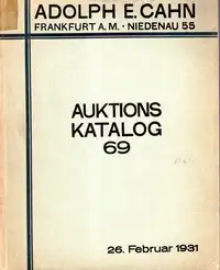 img-0