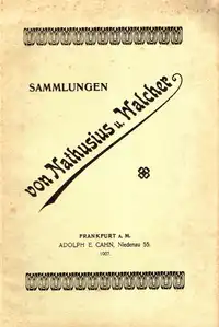 img-0