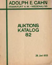 img-0