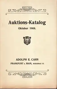 img-0