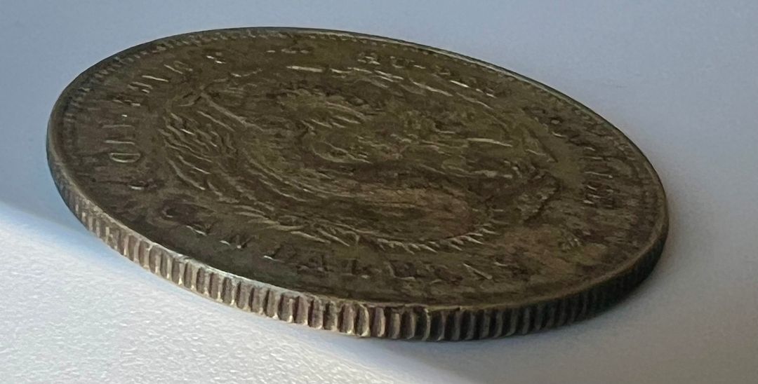 Immagine aggiuntiva 1