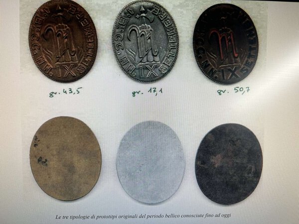 Immagine aggiuntiva 1