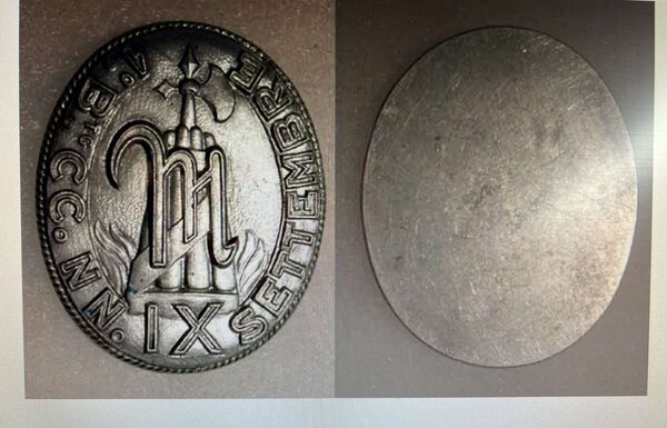 Immagine aggiuntiva 2