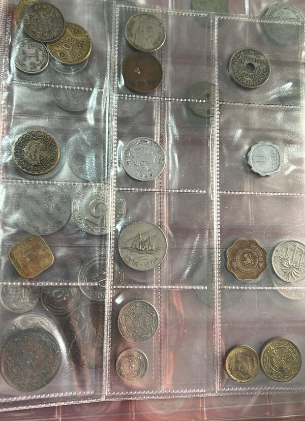 Immagine aggiuntiva 1