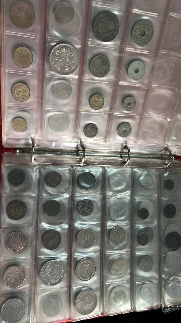 Immagine aggiuntiva 2